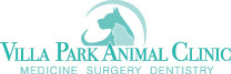 Villa Park Animal Clinic